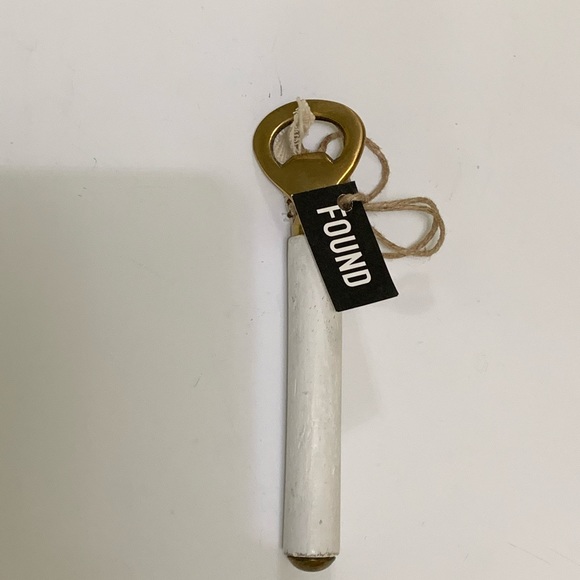 Found bottle opener - Picture 4 of 4